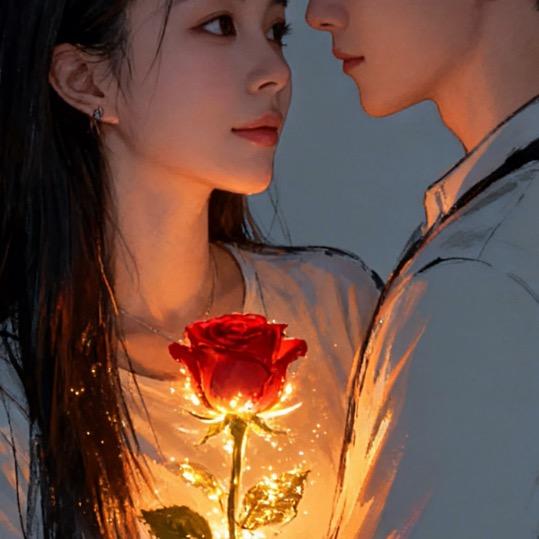 ⁰₀🍀 奶茶③分甜🥤