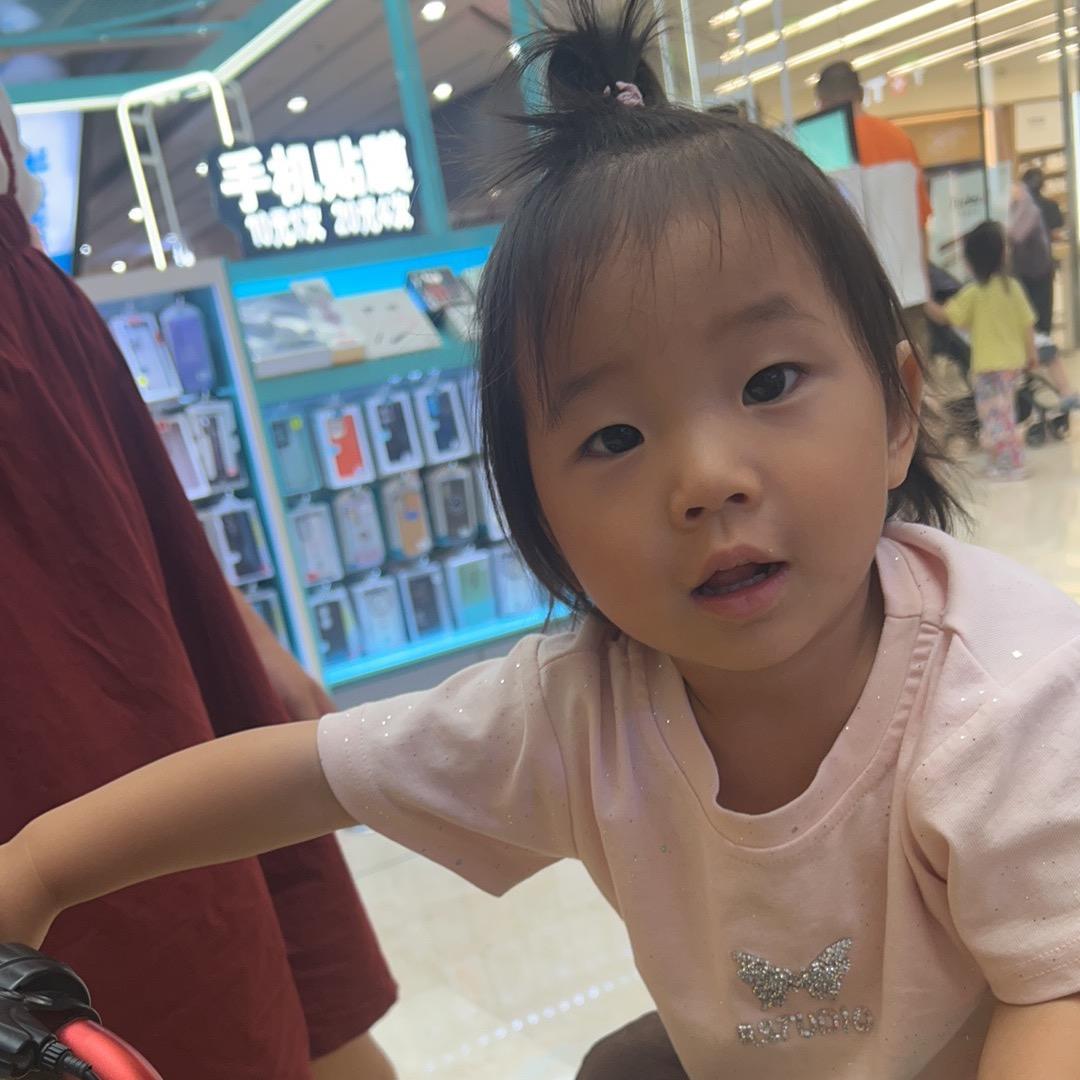 皮皮虾
