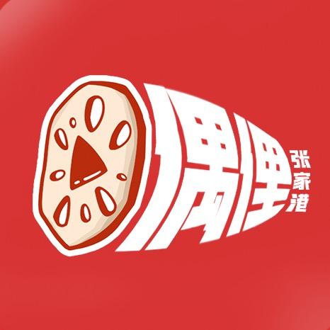 偶俚张家港