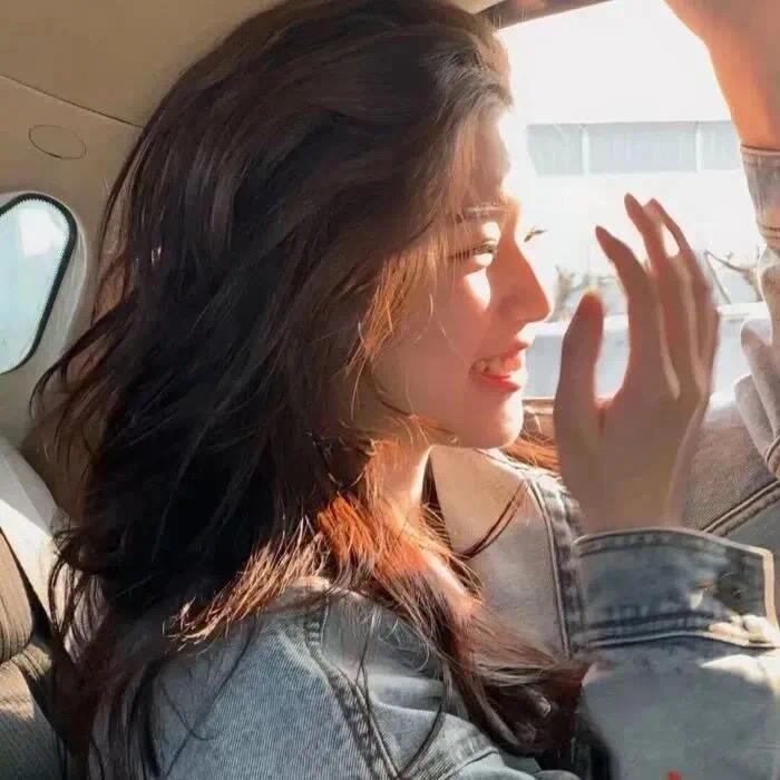 🍭粤唱雯雯子💕🎙️