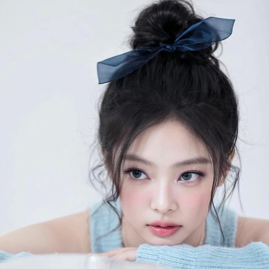 ailee