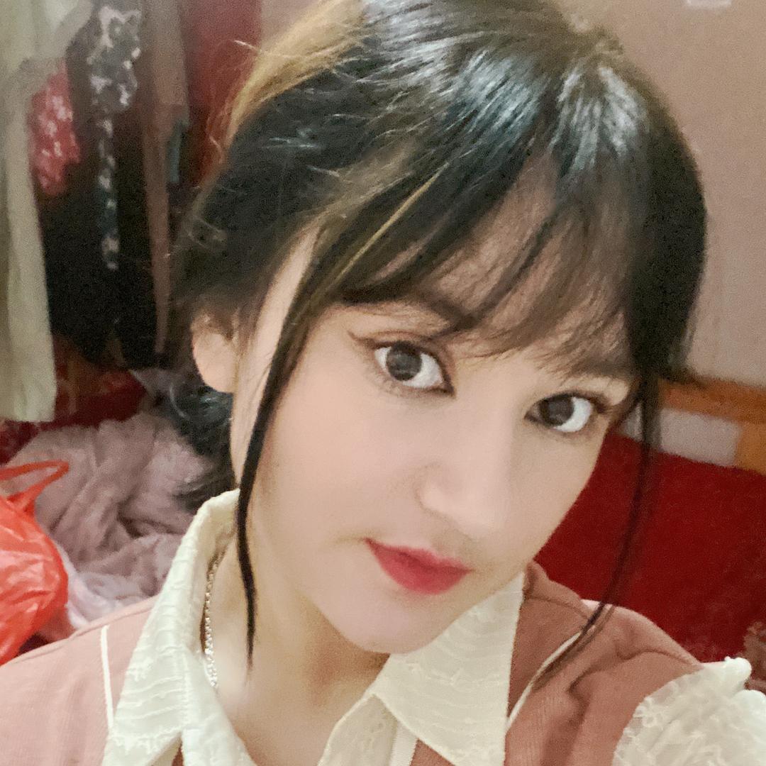 念安❤️
