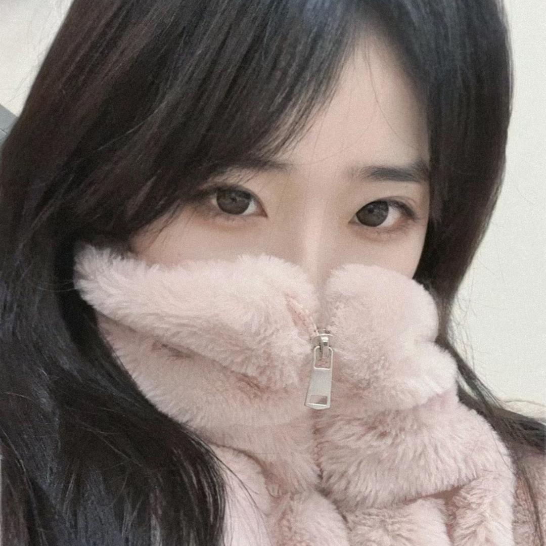 檬檬乖