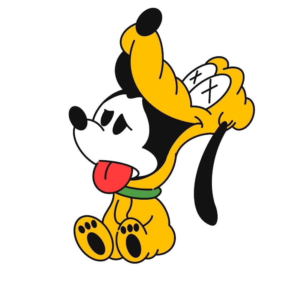 pupu
