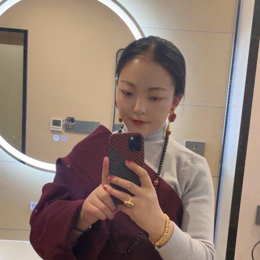 御星堂136号（原龙胜）