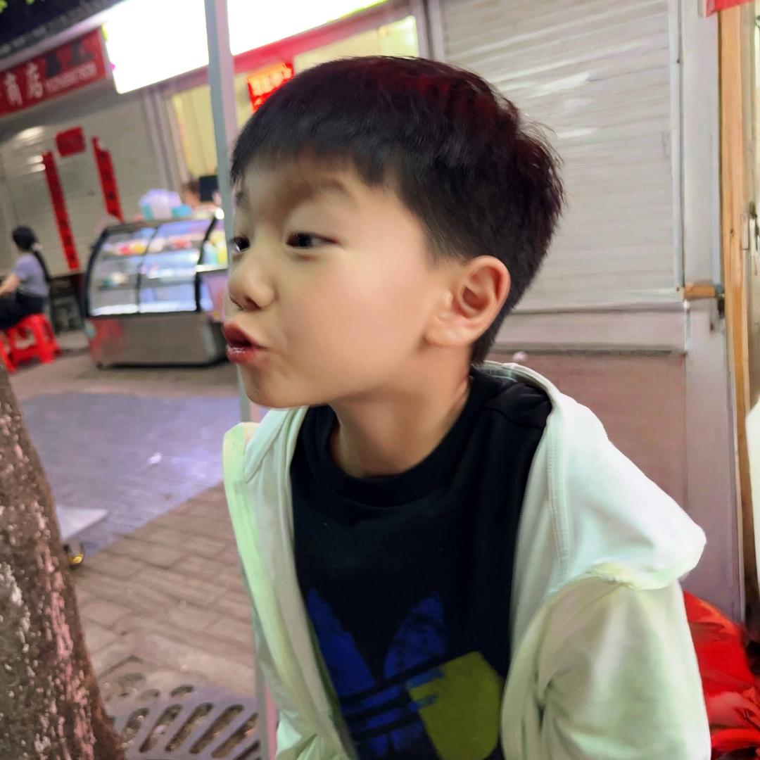 锦瑟