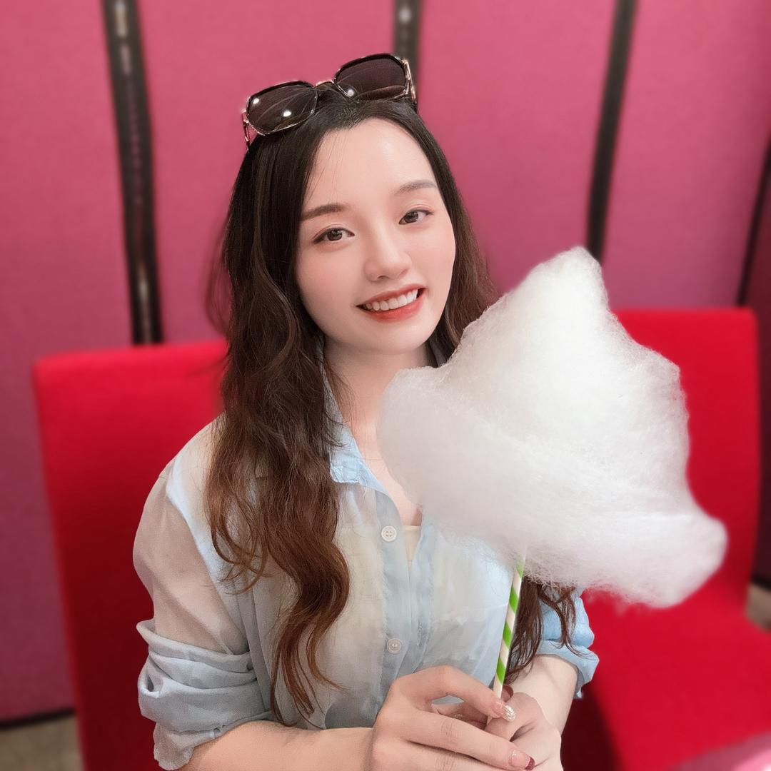 施～哩有你°（私信❤️必回）