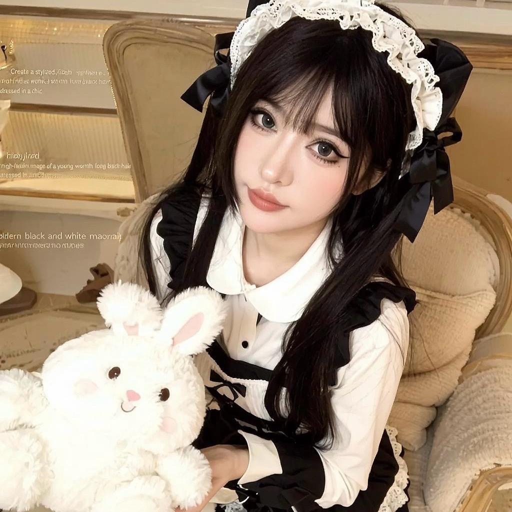 水母