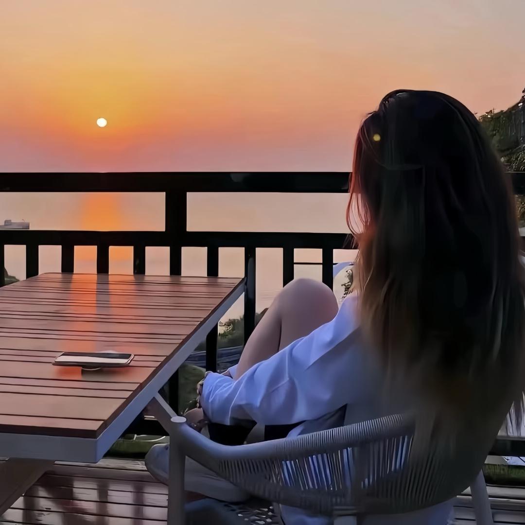 小陆好困🥱