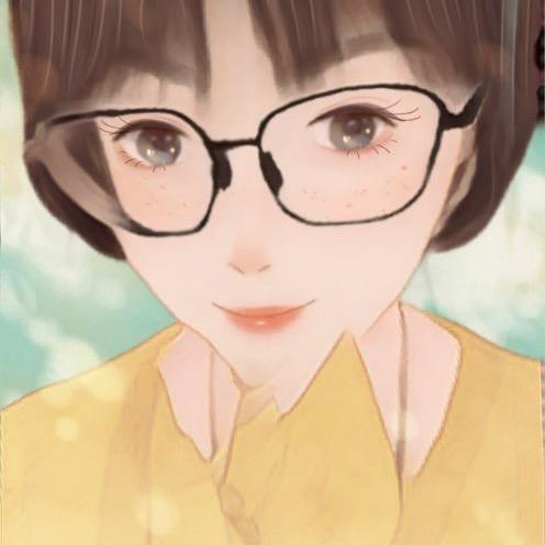 𝒀𝑳𝑮🍊雨燕