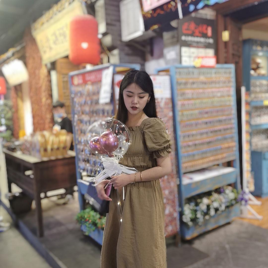 芋泥味儿的沈老板