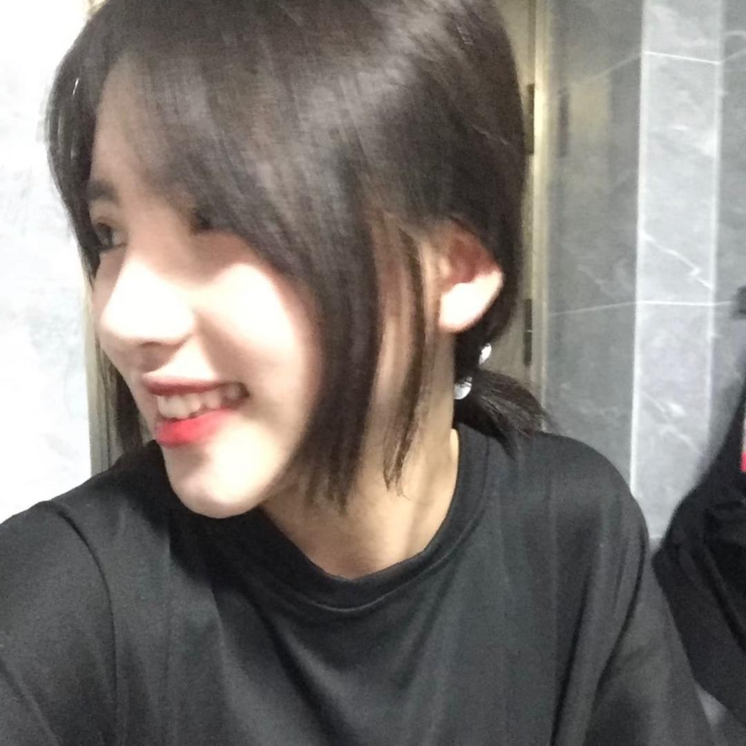 乔妹儿·