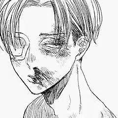 旧玩家