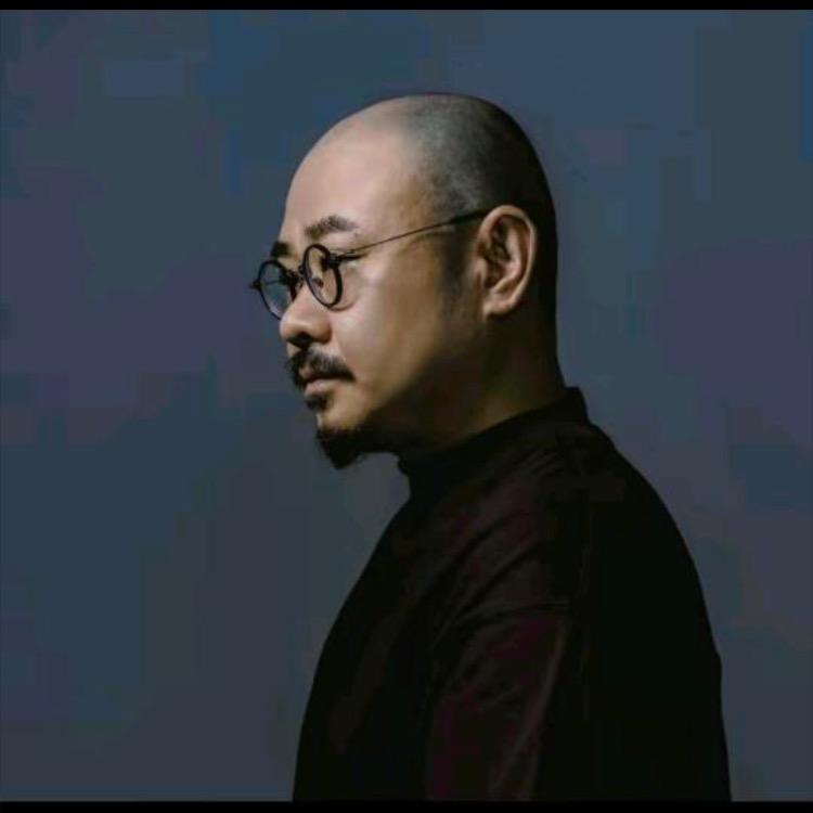 刀歌精选音乐