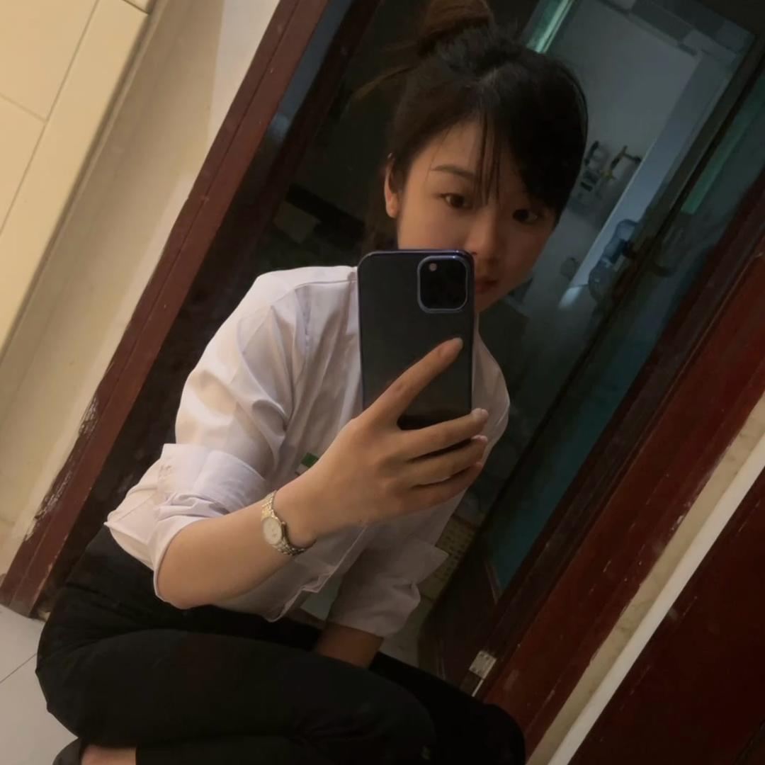 限量版🍀