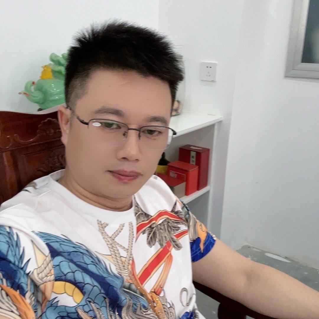 煌鼎门窗纪爱平