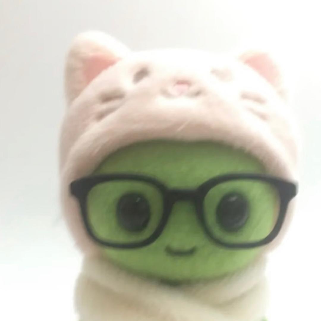 𝗠𝗶𝗻𝗻ᐝ