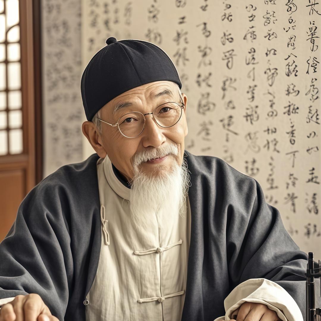谷伊柏