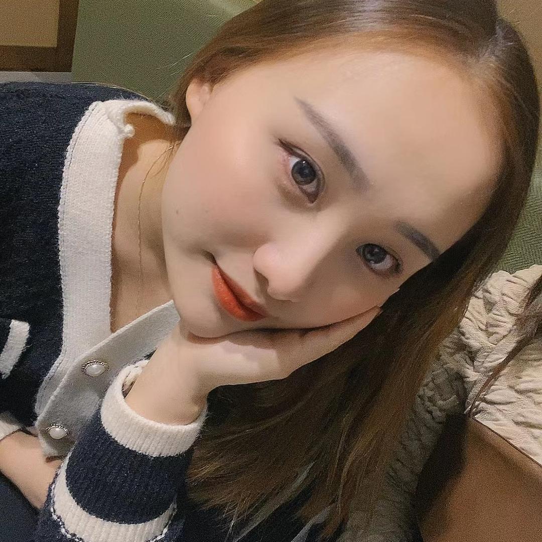 潮汕艳儿(橱窗已开)
