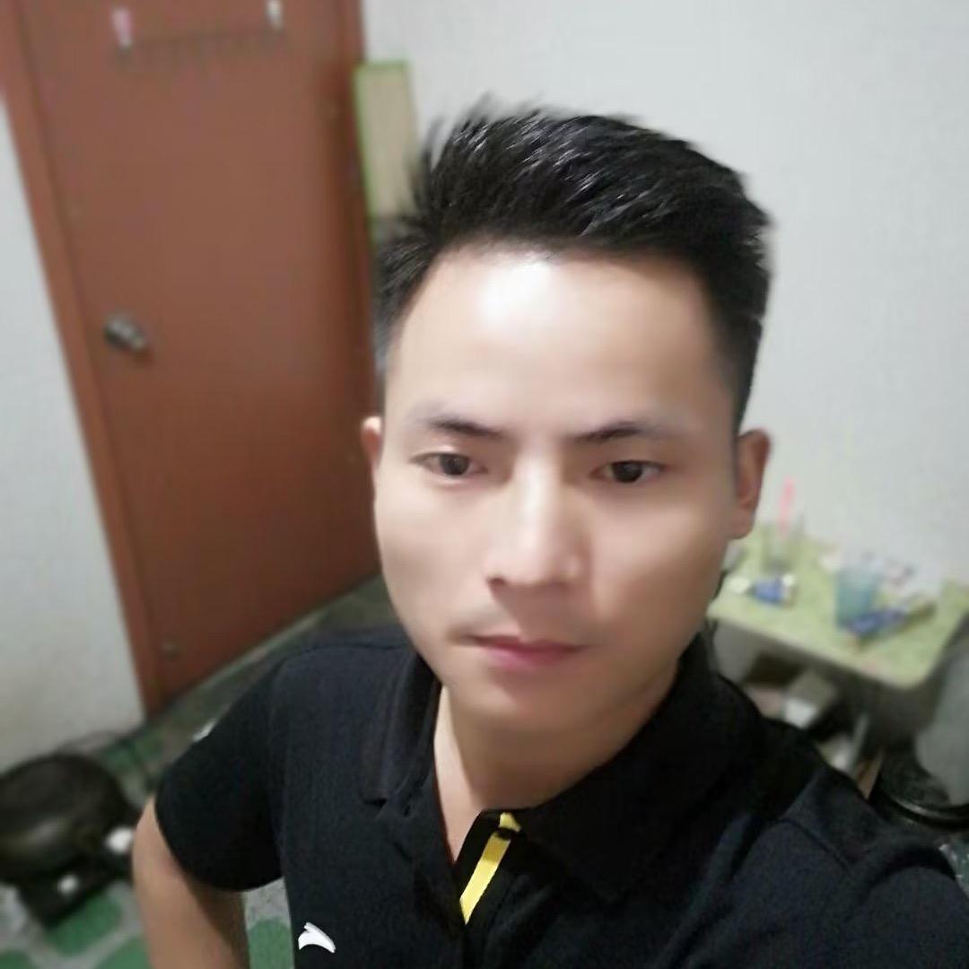 打工萧（游走心里学）