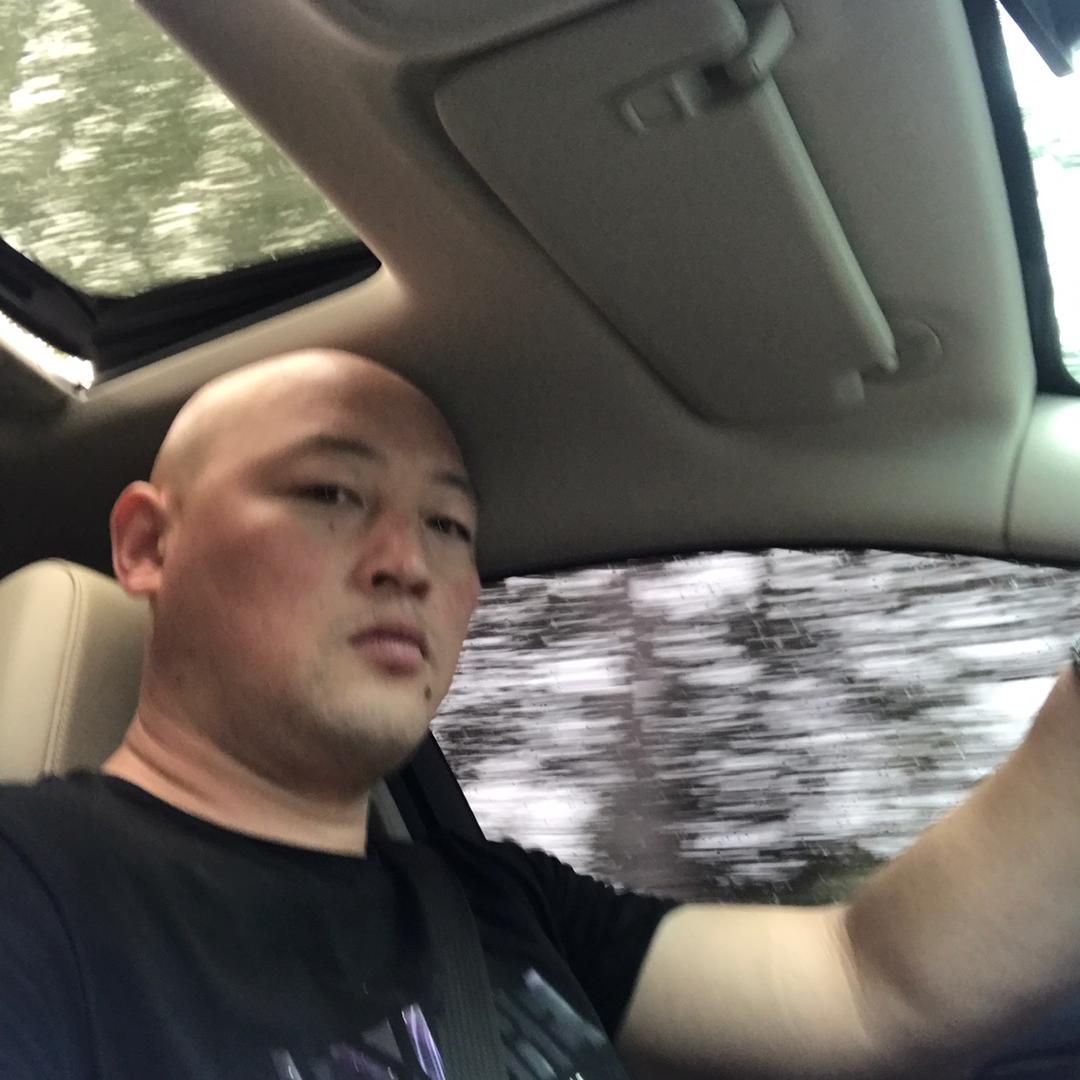 涛