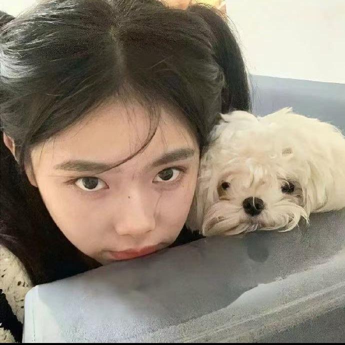 明天不吃饭