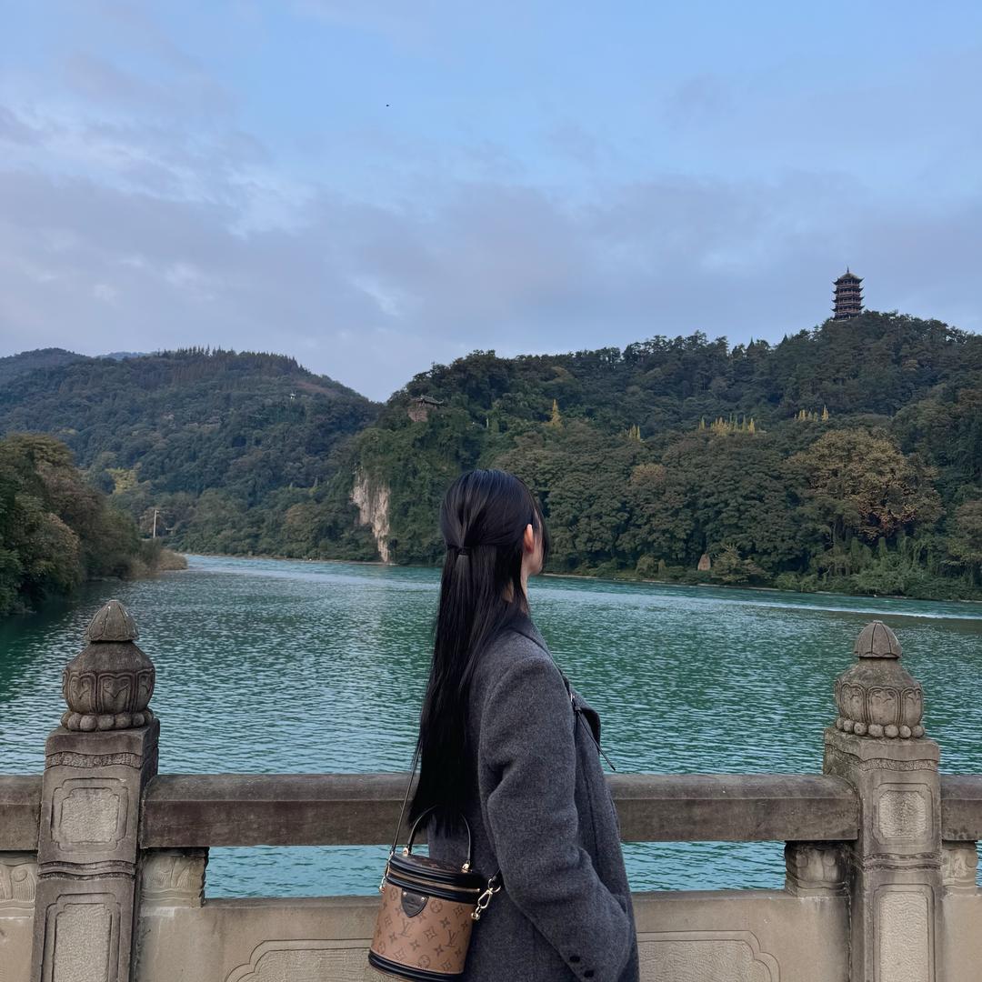 小土土