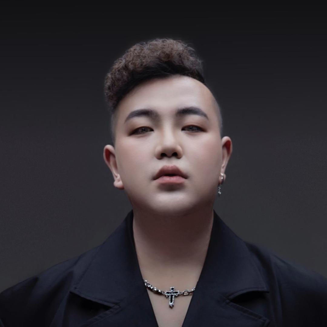 啊朱🐽