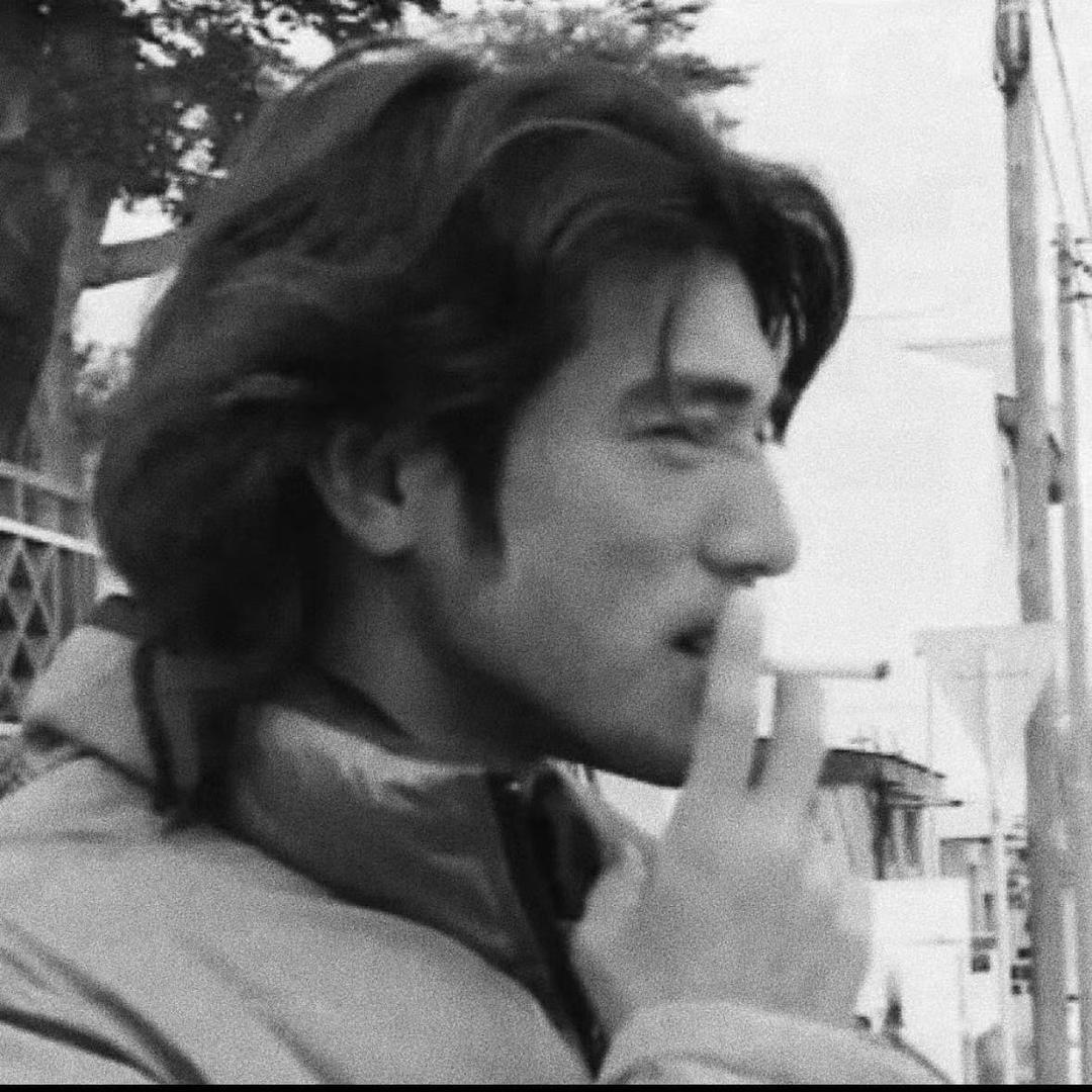 闭关