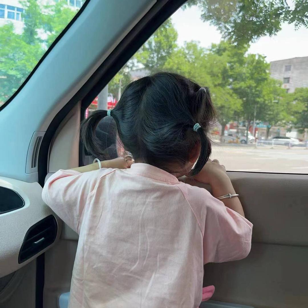小小冰吖