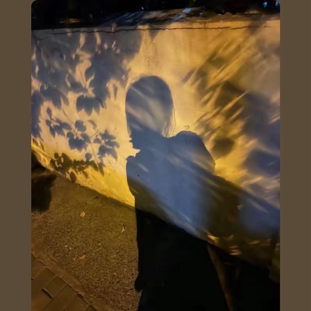 🌾❣️家有💕两千金🌸✨