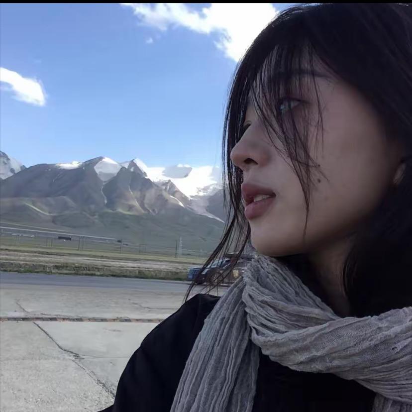 今天也不想早起