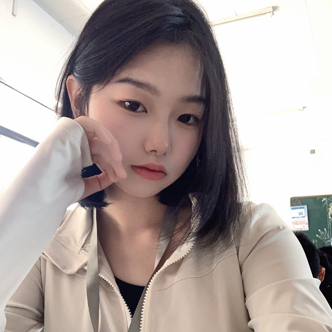 武汉科顺新能源乐乐