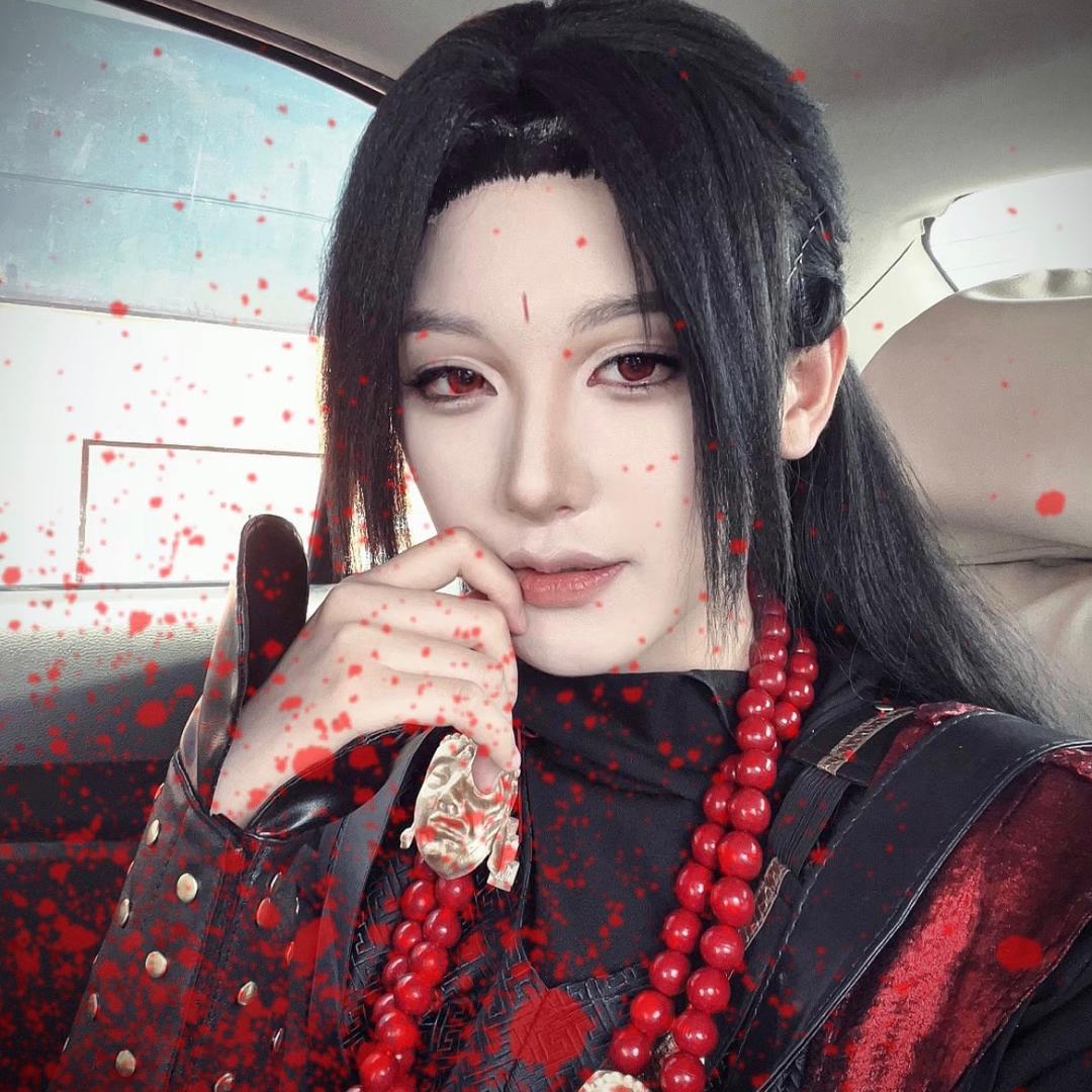 谁会不喜欢鸡米花呢