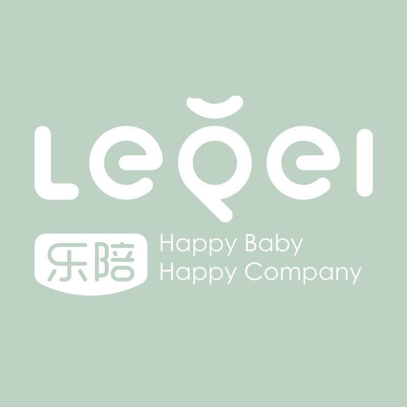 乐陪母婴用品