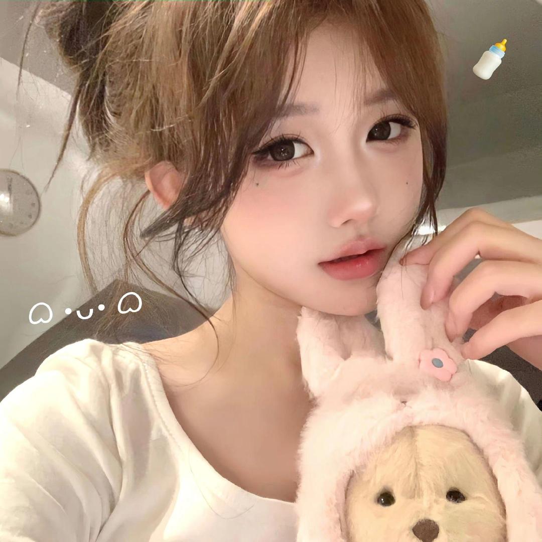 小普乖