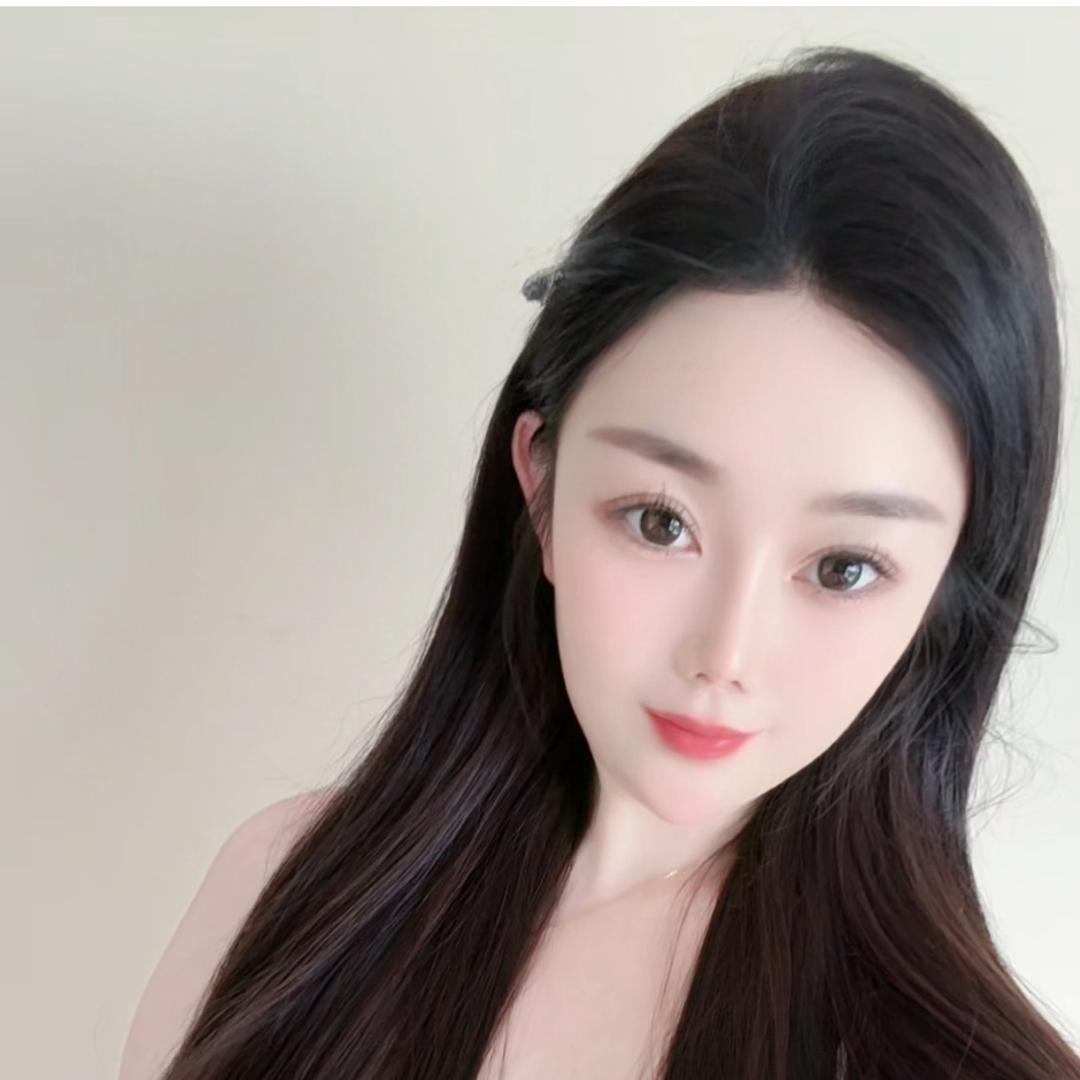 ··ᰔᩚ 🐱小猫咪·