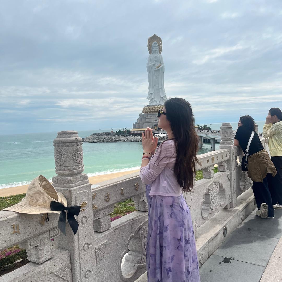 九亿的梦🌼🌼🌼