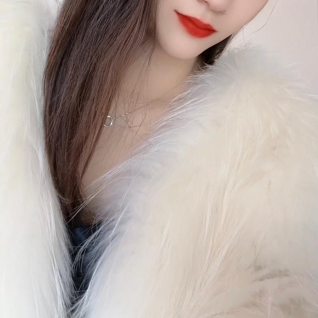 欲见秘馆《橱窗用品》