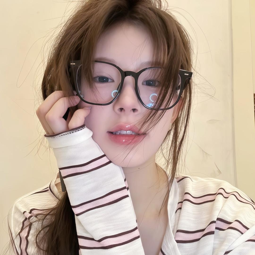 不想飞早班✈️