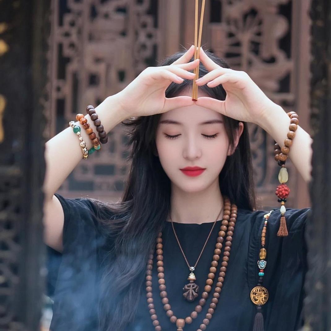 δ小张睡不醒^_^