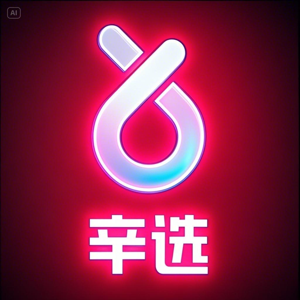 辛辛精品