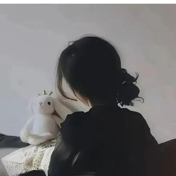 诗诗男装甄选