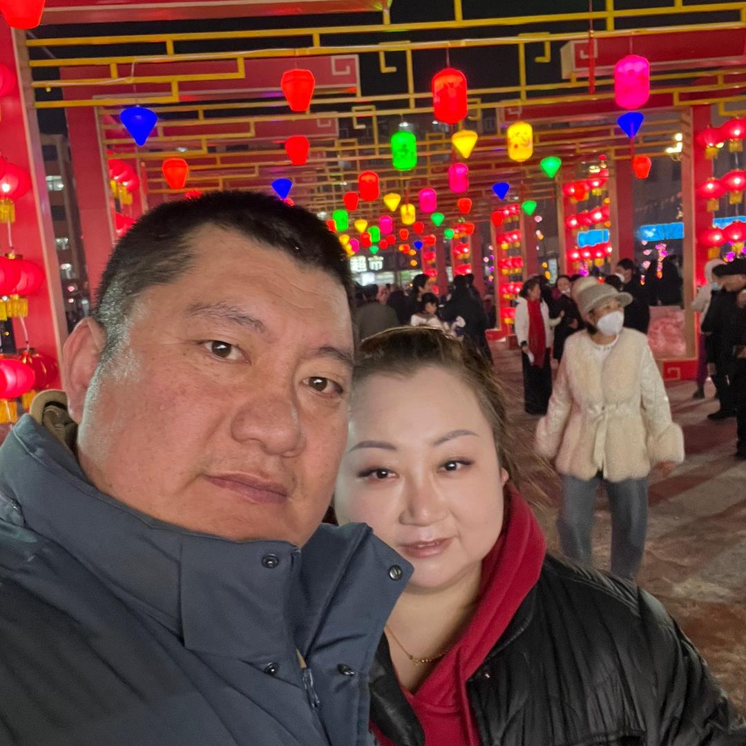 爱尚利赢滋补养生专营店