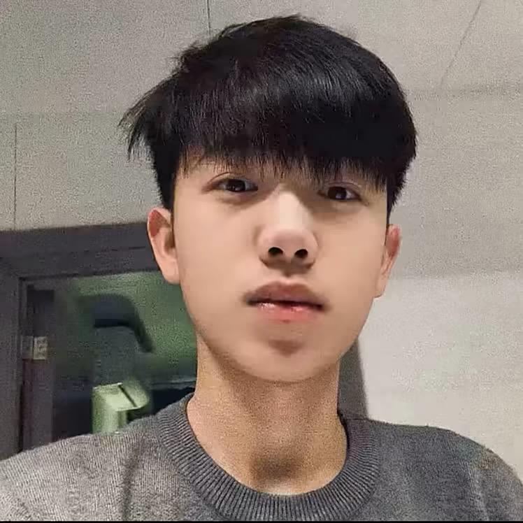 阿泽