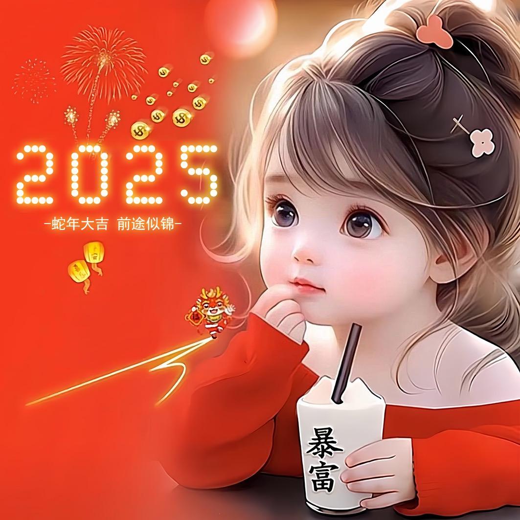 @带你飞