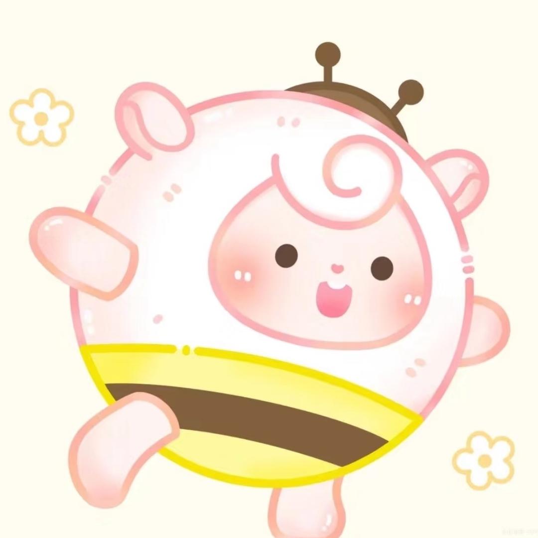 茼同在这