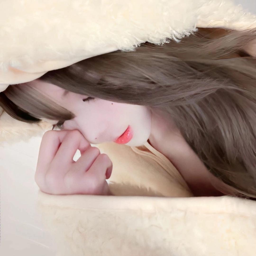 虾条