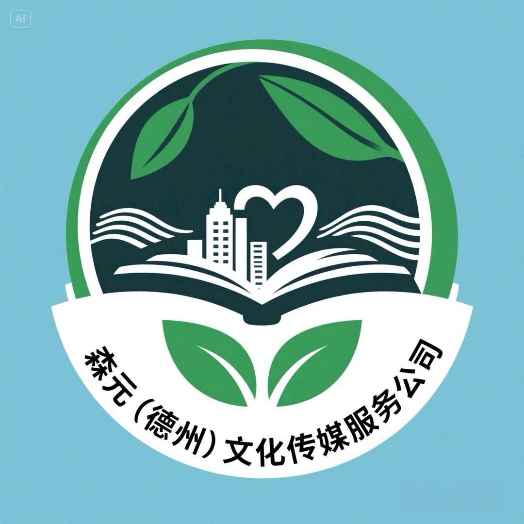森元文化