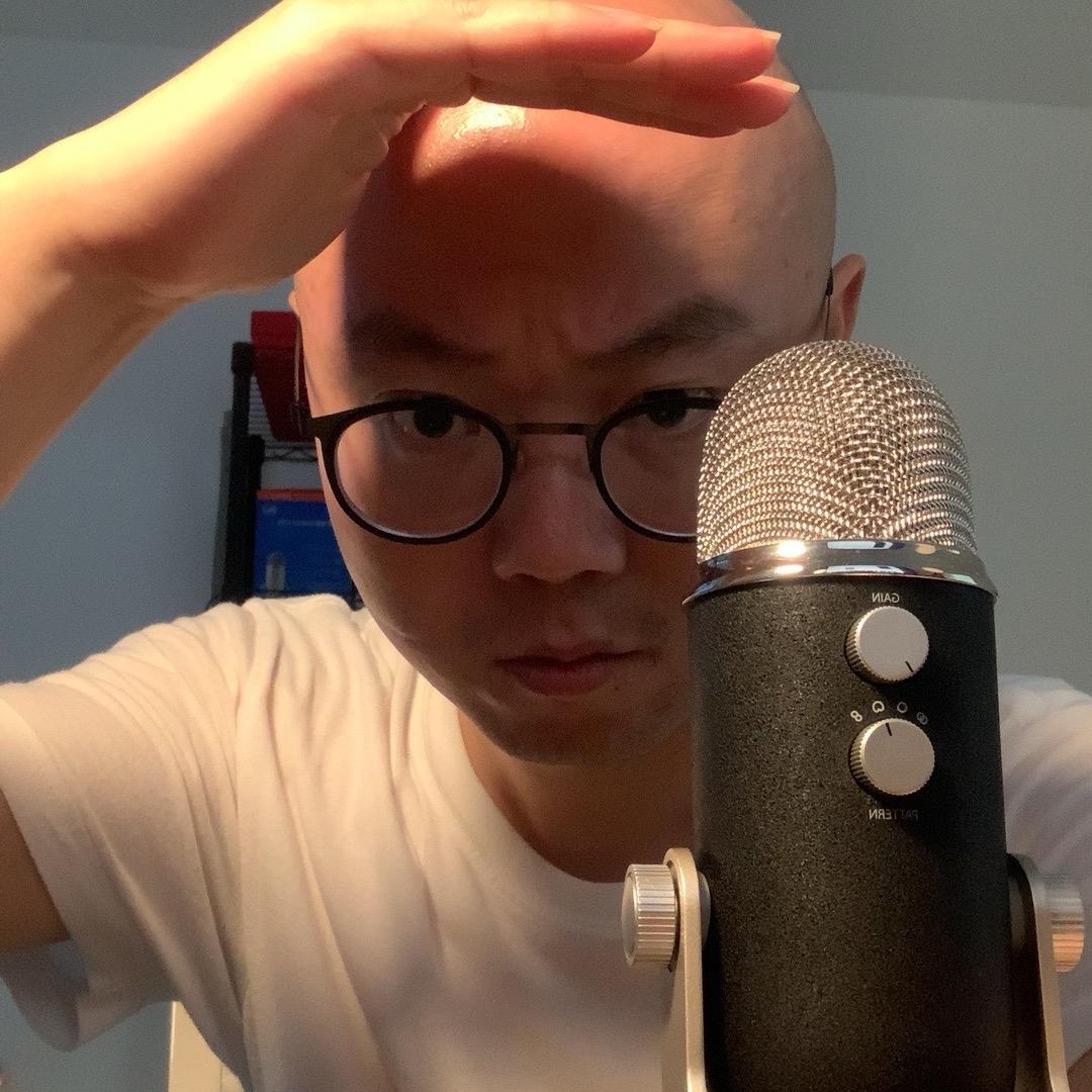 豆福Sama